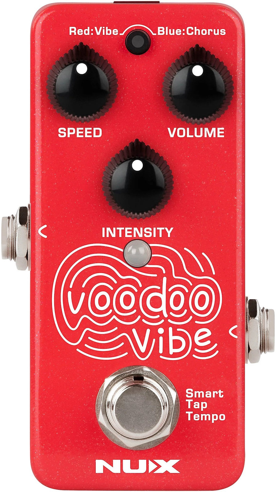 NuX Mini Core Voodoo Vibe