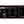 NuX UC-2 Mini Port USB Audio Interface