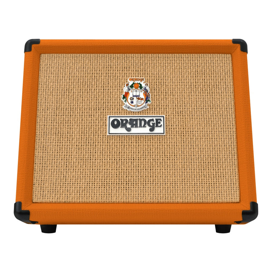 Orange Crush Acoustic 30 - Orange