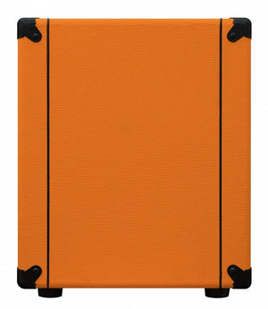 Orange OBC112 Bass Cab