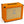 Orange PPC112C 60w 1x12 Cabinet