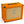 Orange PPC112C 60w 1x12 Cabinet