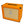 Orange PPC112C 60w 1x12 Cabinet