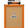 Orange Rocker 15 Terror Head