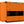 Orange Rocker-32 Stereo 2x10 Combo