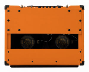Orange Rocker-32 Stereo 2x10 Combo