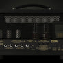 PRS HDRX 20 20W Guitar Head