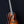 PRS SE P20E Tonare Parlor - Tobacco Sunburst