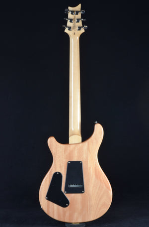 PRS SE Custom 24-08 - Faded Blue