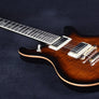 PRS SE McCarty 594 - Black Gold Burst