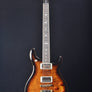 PRS SE McCarty 594 - Black Gold Burst