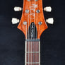 PRS SE McCarty 594 - Vintage Sunburst