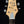 PRS SE Silver Sky - Stone Blue