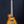 PRS SE McCarty 594 Singlecut Standard - McCarty Tobacco Sunburst
