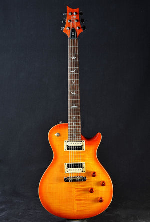 PRS SE 245 - Vintage Sunburst