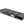 RockBoard CINQUE 5.4 Pedalboard with Gig Bag