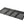 RockBoard CINQUE 5.4 Pedalboard with Gig Bag