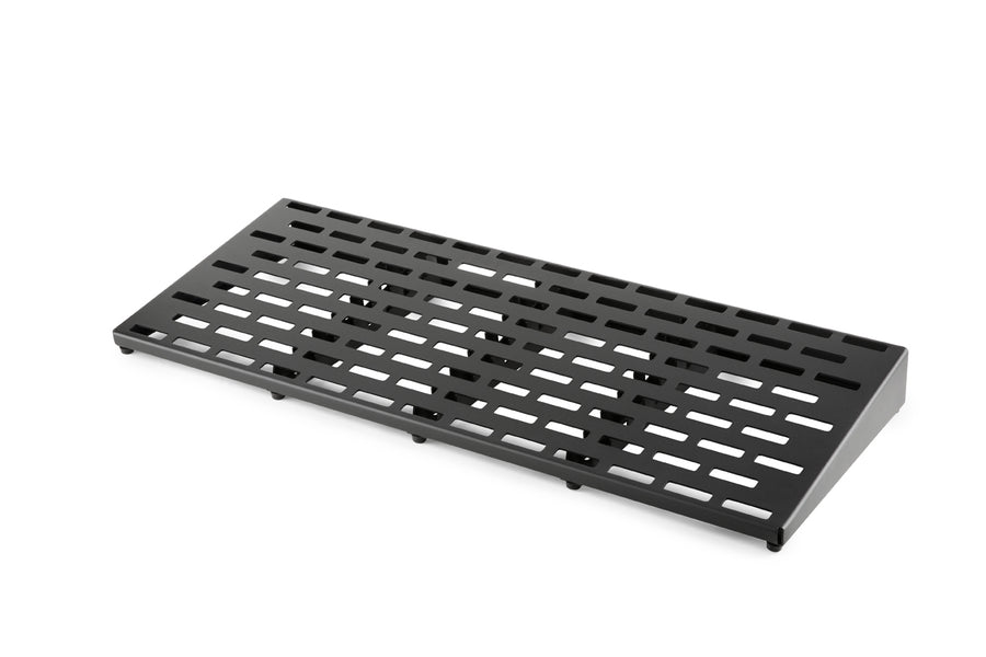 RockBoard CINQUE 5.4 Pedalboard with Gig Bag