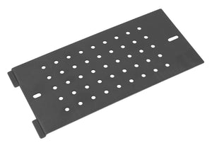 RockBoard The Tray - Universal Power Mounting Solution