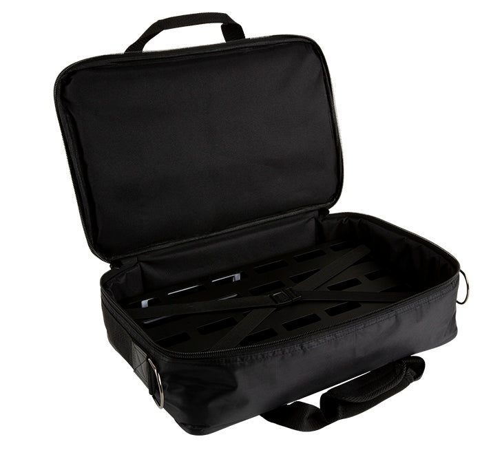 Rockboard TRES 3.3 with Gig Bag - Nederland Rockboard TRES 3.3 with Gig Bag - Nederland