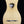 Seagull M4 Spruce Dulcimer Inspired Instrument