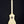 Seagull M4 Spruce EQ Dulcimer Inspired Instrument