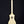 Seagull M4 Spruce EQ Dulcimer Inspired Instrument