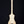 Seagull M4 Spruce EQ Dulcimer Inspired Instrument