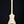Seagull M4 Spruce EQ Dulcimer Inspired Instrument