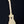 Seagull M4 Spruce EQ Dulcimer Inspired Instrument