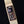 Seagull M4 Spruce EQ Dulcimer Inspired Instrument