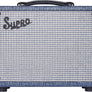 Supro '64 Reverb Combo