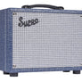 Supro '64 Reverb Combo