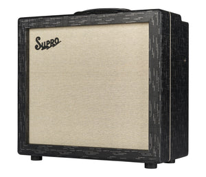 Supro 1932R Royale 112 Combo