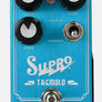 Supro Tremolo