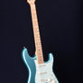Tagima TW Series TG-530 - Metallic Surf Green