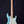 Tagima TW Series TG-530 - Metallic Surf Green