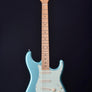 Tagima TW Series TG-530 - Metallic Surf Green
