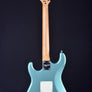 Tagima TW Series TG-530 - Metallic Surf Green