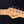 Tagima TW Series TG-530 - Metallic Surf Green