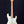 Tagima TW-Series TG-540 - Olympic White with Antique White Pickguard