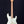 Tagima TW-Series TG-540 - Olympic White with Antique White Pickguard