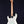Tagima TW-Series TG-540 - Olympic White with Antique White Pickguard