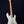 Tagima TW-Series TG-540 - Olympic White with Antique White Pickguard