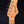 Tagima TW-Series TG-540 - Olympic White with Antique White Pickguard