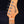 Tagima TW-Series TG-540 - Olympic White with Antique White Pickguard