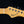 Tagima TW Series TG-530 - Lake Placid Blue