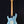 Tagima TW Series TG-530 - Lake Placid Blue