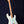 Tagima TW Series TG-530 - Olympic White