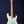 Tagima TW Series TG-530 - Olympic White